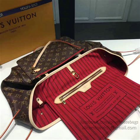 louis vuitton customer services|louis vuitton phone number.